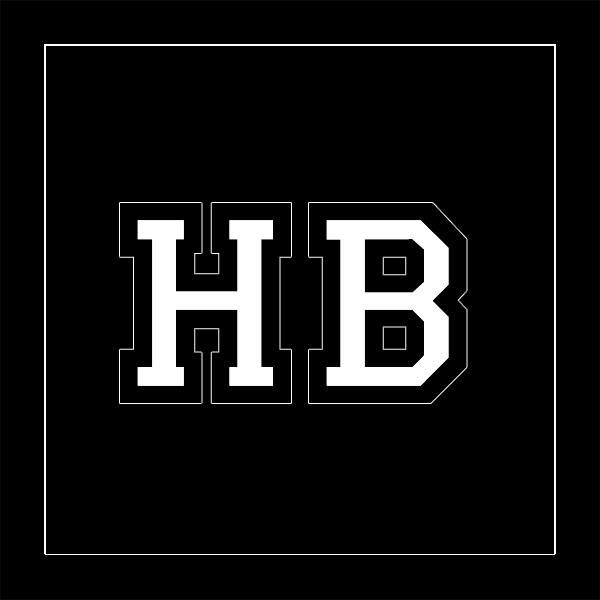 The HefferBrew Podcast Channel