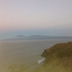 Hiʻilei AK