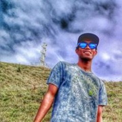 Emman Gulaman Macatiag