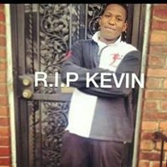 Deborah Sutton-williams