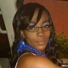 Arthelya Dymediva Graham