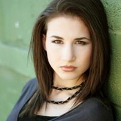 Amanda Leigh Berkowitz