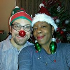 Stephanie Alkhalayleh