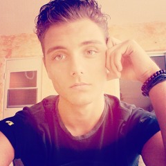 Cha Cha