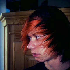 Joshua Thoms