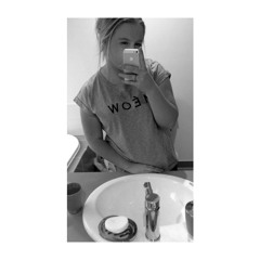jordanloughnane_