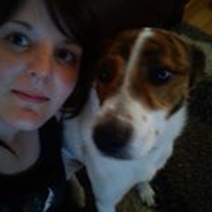 Jule Von Höllendorf