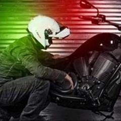 Leynard Allanigue Muli