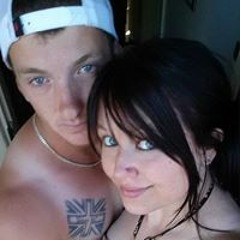 Emma Bridie Dumaresq