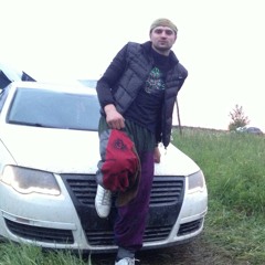 trance