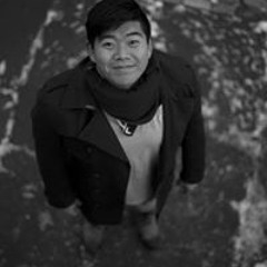 Ole Aleksander Langeland