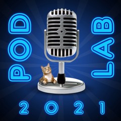 PodLab 2021