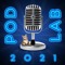 PodLab 2021