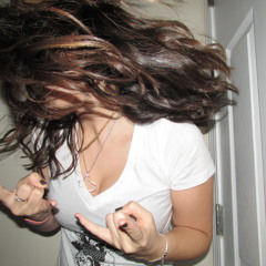 calistuuhh