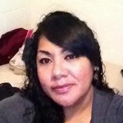 Sela Tapuosi Makaafi