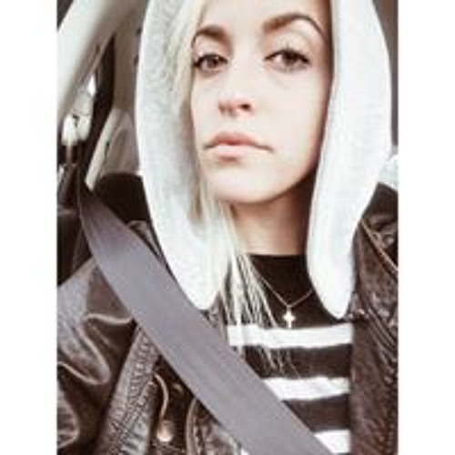 Stream Eye of the Needle by Amanda Elizabeth Riggio | Listen online for ...
