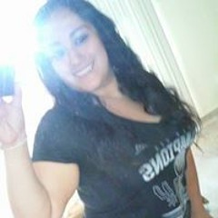 Mizzpurple Wonderland