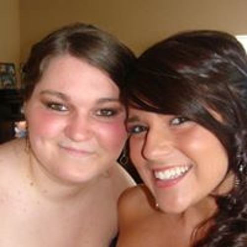 Stream Moriah Roan music Listen to songs, albums, playlists for free