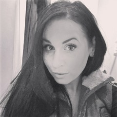 Marina Lidák
