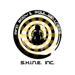 S.H.I.N.E. Inc.