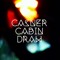 Casner Cabin Draw
