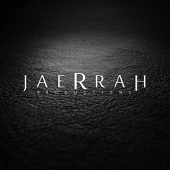 JaeRrah