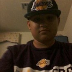 kidwitXdeadbro