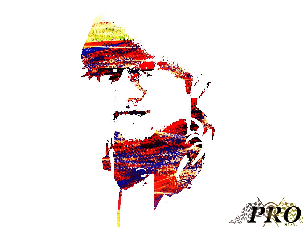 djpratik