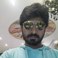 Manjali.Dash