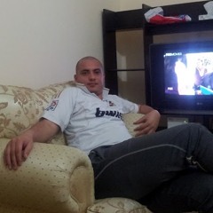 tarek diab