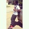 Uwade MrWavez Alade