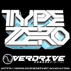 Type-ZERO - This Is All We Have (Original Mix)