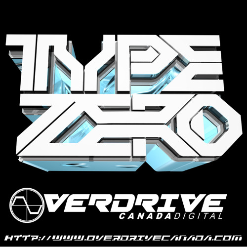 Type-ZERO - This Is All We Have (Original Mix)