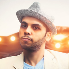 Stream Mohamed El.Ezaby - Open Your Eyes | محمد العزبى - فتح عنيك by HUS.PH  | Listen online for free on SoundCloud