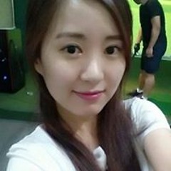 노래
