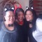 NunuJr N Kaydee Lolohea