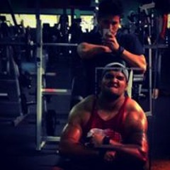 Isaac Morrissey Miravet