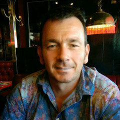 Pascal Chabosson