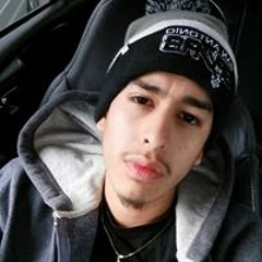 Robert De Luna