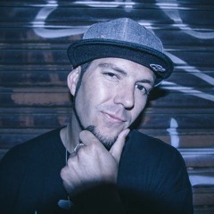 Adam Garret