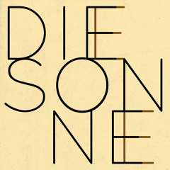 DieSonne