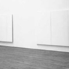 Plethora of Piñatas