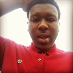 Jeriq Richards