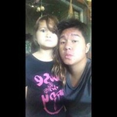 Christian Zakery Adrineda