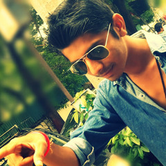 Darshan Rathod