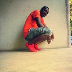 Dauce De Carme Castiano