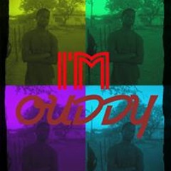 Ouddy