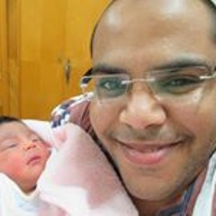 Ahmed Ibrahim Hassan