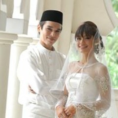 Syed Khalil Al-Kudcy