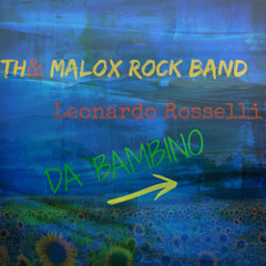 The Malox Rock Band